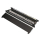 ExtraLink CAT6A STP Patchpanel 24 porty - 1543485 - zdjęcie 7